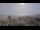Webcam in Taghazout, 6.4 km