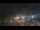 Webcam in Taghazout, 101.6 km