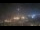 Webcam in Taghazout, 2.5 mi away