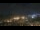 Webcam in Taghazout, 9.6 mi away