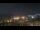 Webcam in Taghazout, 74.4 mi away