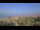 Webcam in Taghazout, 78.2 mi away