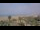 Webcam in Taghazout, 78.2 mi away
