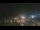 Webcam in Taghazout, 78.2 mi away