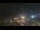 Webcam in Taghazout, 74.6 mi away