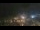 Webcam in Taghazout, 101.8 km entfernt