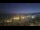 Webcam in Taghazout, 25 km