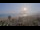 Webcam in Taghazout, 204 km