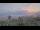 Webcam in Taghazout, 204 km