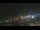 Webcam in Taghazout, 25 km