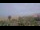 Webcam in Taghazout, 102.2 km