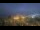 Webcam in Taghazout, 39.3 mi away