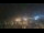 Webcam in Taghazout, 6.4 km