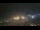 Webcam in Taghazout, 192.8 km
