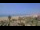 Webcam in Taghazout, 78.2 mi away