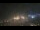 Webcam in Taghazout, 102.2 km