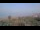 Webcam in Taghazout, 2.5 mi away