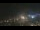 Webcam in Taghazout, 192.8 km