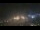 Webcam in Taghazout, 204 km entfernt