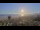 Webcam in Taghazout, 78.1 mi away