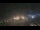Webcam in Taghazout, 78.7 mi away