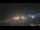 Webcam in Taghazout, 78.7 mi away