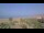 Webcam in Taghazout, 78.2 mi away