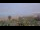 Webcam in Taghazout, 78.2 mi away