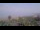 Webcam in Taghazout, 78.7 mi away