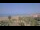 Webcam in Taghazout, 78.2 mi away