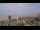 Webcam in Taghazout, 114.5 km