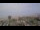 Webcam in Taghazout, 114.5 km