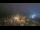 Webcam in Taghazout, 78.1 mi away