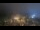Webcam in Taghazout, 78.1 mi away