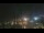 Webcam in Taghazout, 193.3 km