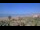 Webcam in Taghazout, 78.2 mi away