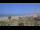 Webcam in Taghazout, 101.6 km