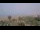 Webcam in Taghazout, 78.2 mi away