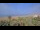 Webcam in Taghazout, 2.5 mi away