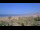 Webcam in Taghazout, 192.8 km