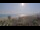 Webcam in Taghazout, 78.2 mi away