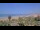 Webcam in Taghazout, 25 km