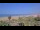 Webcam in Taghazout, 102.2 km