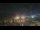 Webcam in Taghazout, 78.2 mi away