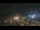 Webcam in Taghazout, 74.6 mi away