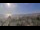 Webcam in Taghazout, 78.2 mi away