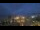 Webcam in Taghazout, 101.6 km