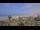 Webcam in Taghazout, 6.4 km entfernt