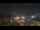 Webcam in Taghazout, 74.6 mi away