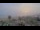 Webcam in Taghazout, 9.6 mi away